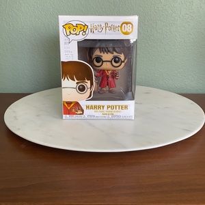 Funko!